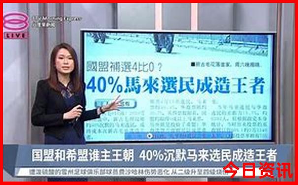 河南十大著名景点