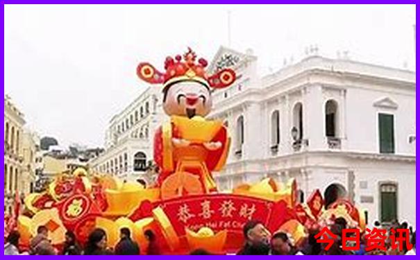 云南旅游攻略最佳线路图