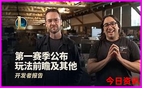 东北旅游景点分布图