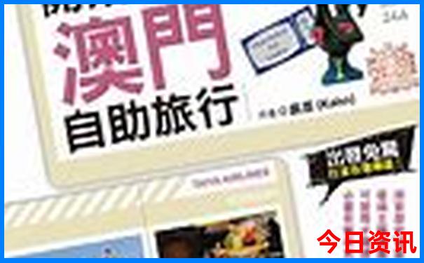 南昌周边游玩景点大全